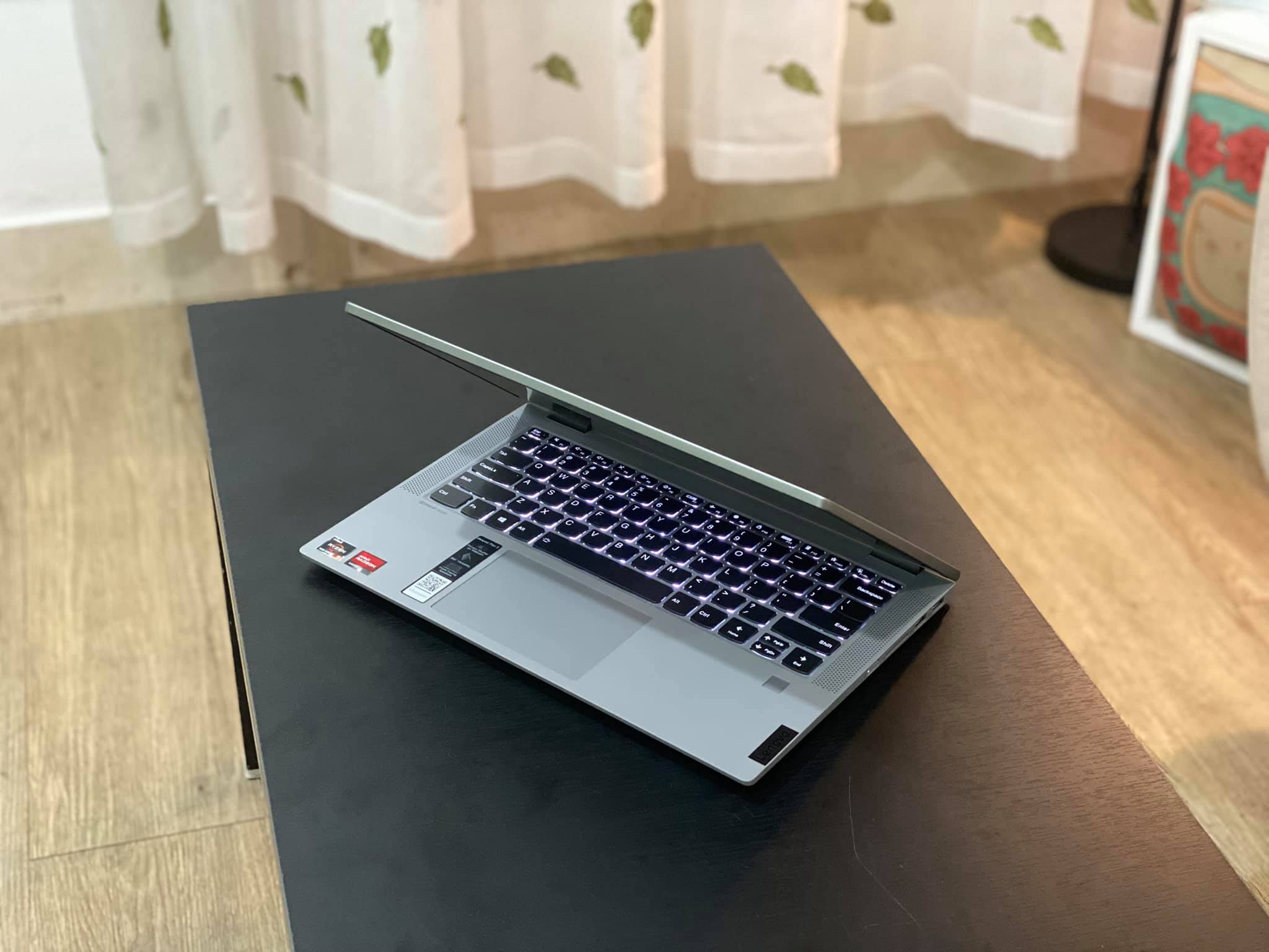 Laptop Lenovo Flex 5 202-1.jpeg